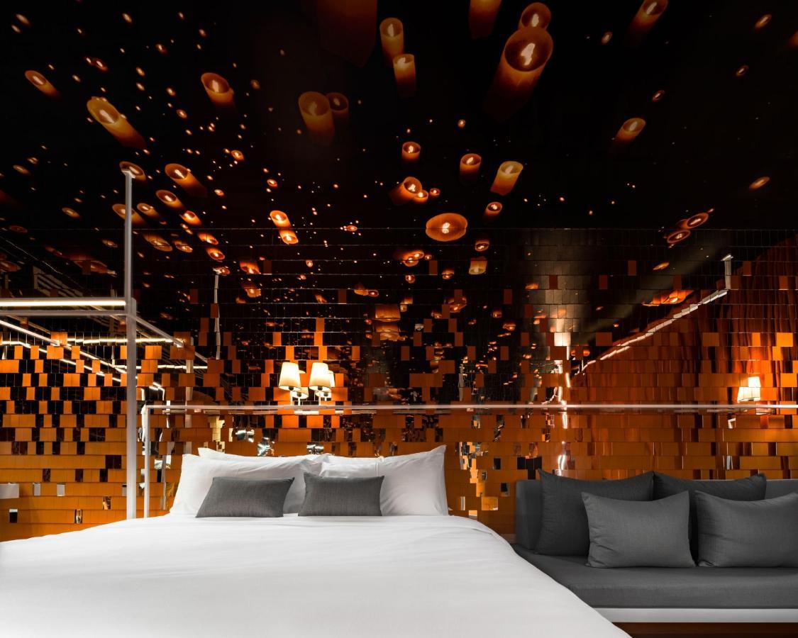 Little Shelter Hotel Chiangmai Sha Plus Chiang Mai Dış mekan fotoğraf
