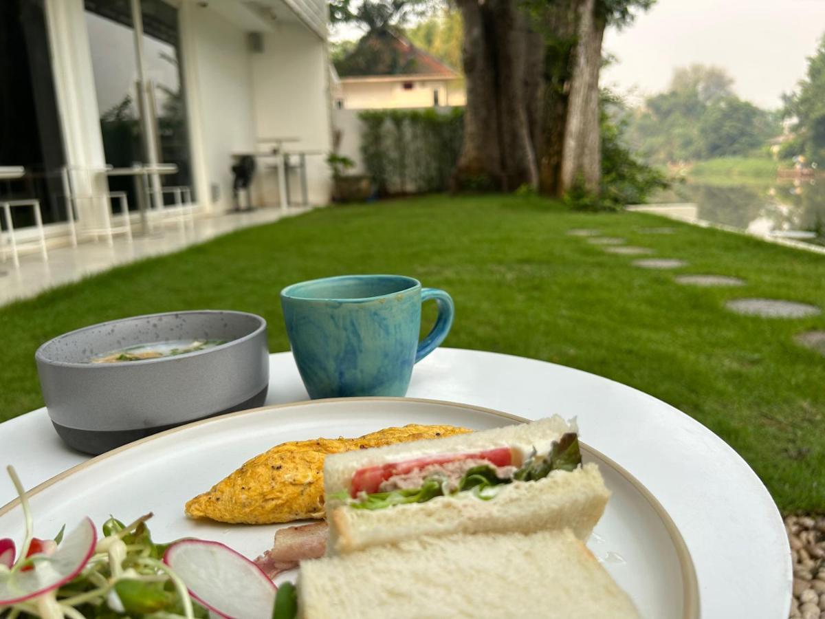 Little Shelter Hotel Chiangmai Sha Plus Chiang Mai Dış mekan fotoğraf